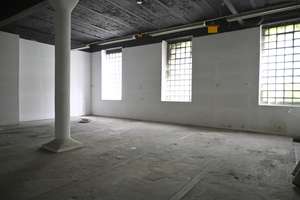 Lieben Sie Loft?
Freie Gestaltung für Ihren Lebenstraum – Die vollständige Adresse der Immobilie erhältst du vom Anbieter., 45127 Ostviertel, Essen – Vorschaubild 8