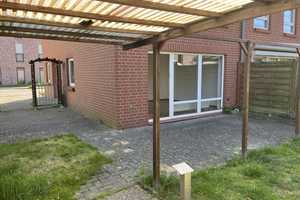 REH mit 4 Zimmern plus ausgebautes Dachgeschoss – Diepholz (Kreis) – Vorschaubild 4