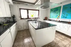 Das Haus im Haus – Bodenseekreis – Vorschaubild 29