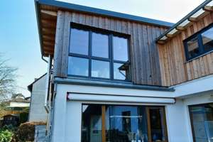 Exklusives Einfamilienhaus für komfortables und naturnahes Wohnen – Die vollständige Adresse der Immobilie erhältst du vom Anbieter., 58507 Lüdenscheid – Vorschaubild 9