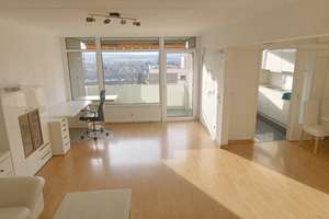Attraktive Kapitalanlage in Mainz: 85 m² TG-Stellplatz Hallenbad Sofortige Mieteinnahmen€13.440/Jahr