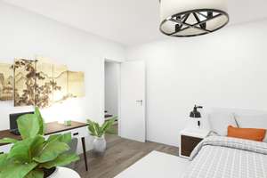 Neubau-Doppelhaushälfte im sonnigen Trillfingen mit hoher Energieeffizienz (förderfähig) – Die vollständige Adresse der Immobilie erhältst du vom Anbieter., 72401 Haigerloch – Vorschaubild 10
