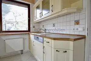 Gemütliches Reihenmittelhaus in ruhiger Lage! Berlin-Lichtenrade – Berlin – Vorschaubild 3