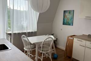 Helle 3-Zimmer-Wohnung mit Balkon in Osnabrück-Wüste – bezugsfrei ab 01.10 – Blumenhaller Weg 101, 49080 Weststadt, Osnabrück – Vorschaubild 3