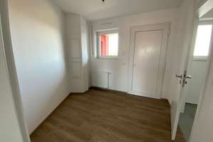 Gemütliche 1-Zimmer-Wohnung mit Balkon – Goldaper Str. 2, 33605 Stieghorst, Bielefeld – Vorschaubild 4