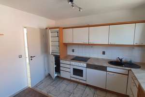2-Zimmer-Wohnung mit Balkon in Grünheide – Hubertusstraße 24a, 15537 Grünheide (Mark) – Vorschaubild 9
