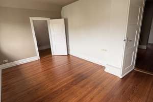 Exklusive 5-Zimmer-DG-Wohnung in Reutlingen – Kaiserstraße 46, 72764 Reutlingen-Mitte, Reutlingen – Vorschaubild 18