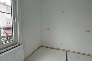 Sanierte 3-Zimmer-Wohnung zu vermieten – Die vollständige Adresse der Immobilie erhältst du vom Anbieter., 65203 Biebrich, Wiesbaden – Vorschaubild 6