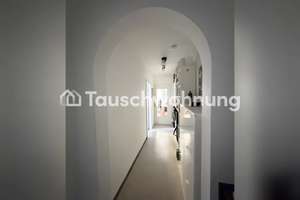 Tauschwohnung: BMW MA aufgepasst! Ruhige 2-Zi mit Balkon + EBK + TG-Pl. – Die vollständige Adresse der Immobilie erhältst du vom Anbieter., 80807 Milbertshofen, München – Vorschaubild 6