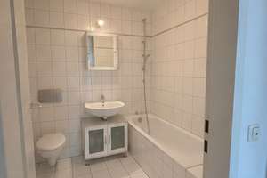 Wohnen mit Charakter: 2-Zimmer-Wohnung in Dreieich – Frankfurter Straße 46-48, 63303 Dreieich – Vorschaubild 4