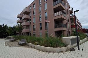 Property thumbnail 3