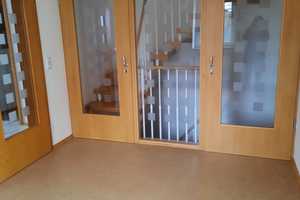 schöne DHH für Familien oder Personen mit Platzbedarf – Donau-Ries (Kreis) – Vorschaubild 11