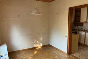 Ruhiges, freistehendes Einfamilienhaus mit Gestaltungsspielraum  – Die vollständige Adresse der Immobilie erhältst du vom Anbieter., 42579 Heiligenhaus – Vorschaubild 8