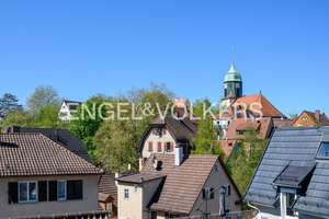 Loft in ehemaliger Gewürzfabrik – Die vollständige Adresse der Immobilie erhältst du vom Anbieter., 70469 Feuerbacher Tal, Stuttgart – Vorschaubild 14