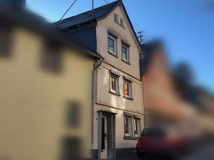 Bauernhaus Kaufen Westerwaldkreis Bauernhuser Kaufen