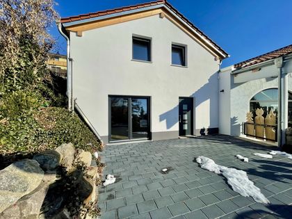Haus mieten in Kreis Cham ImmoScout24