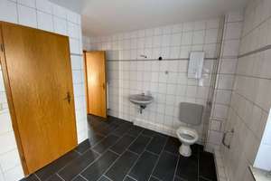 Schöne vermietete 3-Zimmer Wohnung in Duisburg – Wiesenstraße 58, 47169 Marxloh, Duisburg – Vorschaubild 11