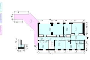 Property thumbnail 23