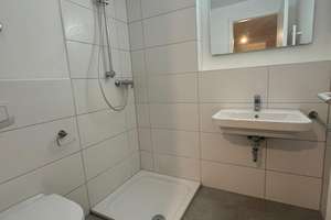Gemütliche 3-Zimmer-Wohnung in Pforzheim Weststadt ! – Tunnelstraße 38, 75172 Weststadt, Pforzheim – Vorschaubild 5