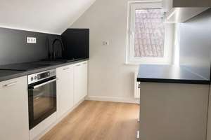 4-Zimmer-Wohnung in Heilbronn-Sontheim – Staufenbergstraße 6, 74081 Sontheim, Heilbronn – Vorschaubild 6