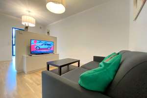 Property thumbnail 6