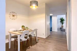 Kapitalanlage in Kiel – Voll sanierte 3-Zimmer-Wohnung mit Balkon & Stellplatz – Die vollständige Adresse der Immobilie erhältst du vom Anbieter., 24159 Pries, Kiel – Vorschaubild 15