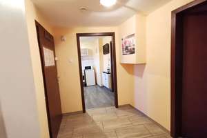 Property thumbnail 52