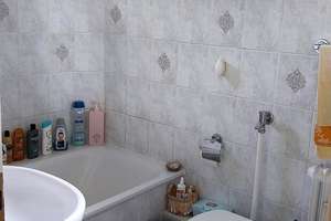 Property thumbnail 11