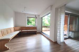 Außergewöhnliches Anwesen in Burgaltendorf! Mehrfamilienhaus, 2 freie Whg. & Halle, Nutz- u. Freifl. – Die vollständige Adresse der Immobilie erhältst du vom Anbieter., 45289 Burgaltendorf, Essen – Vorschaubild 12