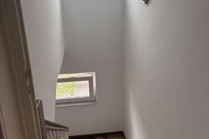2 Familienhaus mit 2 Garagen und Garten – 67065 Mundenheim, Ludwigshafen am Rhein – Vorschaubild 10