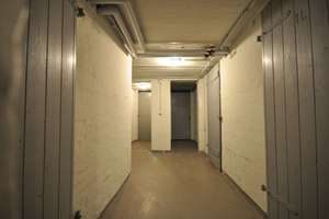 Altbauwohnung mit großem Balkon – Trojanstr. 4, 30177 List, Hannover – Vorschaubild 21