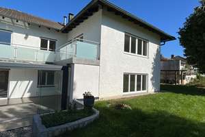 Zweifamilienhaus für Familien & Investoren – Gartenparadies zwischen München und Ingolstadt – Die vollständige Adresse der Immobilie erhältst du vom Anbieter., 85302 Gerolsbach – Vorschaubild 1