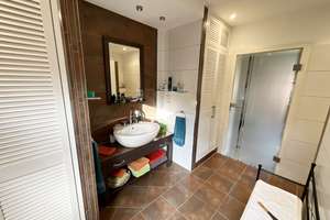 ***IMPOSANTER BUNGALOW!***EIN HAUS!***ZWEI WOHNUNGEN!*** – Die vollständige Adresse der Immobilie erhältst du vom Anbieter., 59387 Ascheberg – Vorschaubild 8