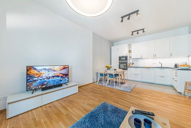 3 Zimmer Nähe Innenstadt... image 2