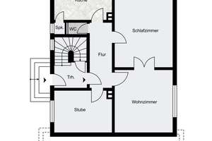 Property thumbnail 28