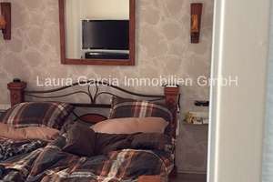 Ein Einfamilienhaus mit vielen Annehmlichkeiten in H´rath- Straß zu verkaufen – Die vollständige Adresse der Immobilie erhältst du vom Anbieter., 52134 Herzogenrath – Vorschaubild 5