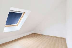 Wohnen im Grünen mit Balkon – Am Holzbiel 2, 99098 Töttleben, Erfurt – Vorschaubild 4