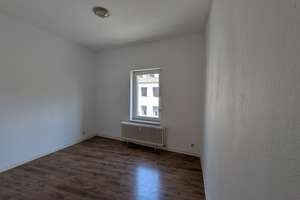 Helle 2,5-Zimmer Wohnung im 2. OG in Gladbach – Barbarossastr 1, 41061 Gladbach, Mönchengladbach – Vorschaubild 6
