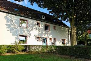 Lohengrinstr. 36, E L - Schöne 2-Zimmer Wohnung mit Dusche – Lohengrinstr. 36, 38106 Nordstadt, Braunschweig – Vorschaubild 4