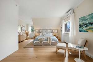 Marienanlage: Top-Maisonette mit 5ZI und 183 m² direkt am Park! – Die vollständige Adresse der Immobilie erhältst du vom Anbieter., 22043 Marienthal, Hamburg – Vorschaubild 18