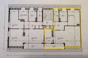 Charmante 3-Zimmer Dachgeschosswohnung (80m²) in Hannover Calenberger Neustadt – Calenberger Str. 12, 30169 Calenberger Neustadt, Hannover – Vorschaubild 17