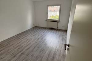 Modernisierte 2-Zimmer-Wohnung | 53 m² |Essen Bochold – Zipfelweg 18, 45356 Bochold, Essen – Vorschaubild 6