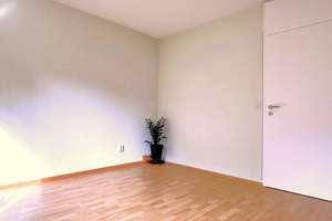 Property thumbnail 10