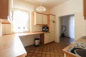 3 Familienhaus mit Top-Potenzial zur flexiblen Nutzung in Wettbergen – Hannover – Vorschaubild 6
