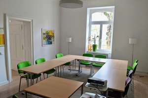 Wohnen und Arbeiten in Sonnenberg mit Garten von privat – Bingertstraße 5, 65191 Sonnenberg, Wiesbaden – Vorschaubild 10