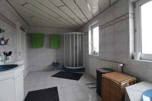 Mehrgenerationenhaus im Haus - 2-3 Wohnungen auf 3 Etagen – Zollernalbkreis – Vorschaubild 7