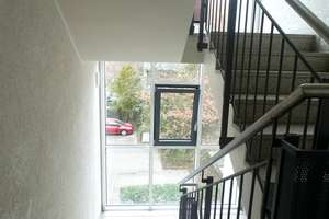 Attraktive 2-Raumwohnung mit Balkon und Fernblick – Ideale Kapitalanlage in ruhiger Lage – Die vollständige Adresse der Immobilie erhältst du vom Anbieter., 1259 Niedersedlitz, Dresden – Vorschaubild 12