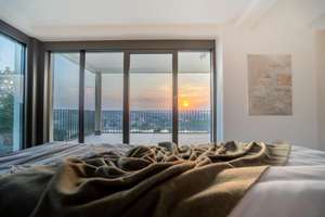 Residenz am Sonneneck - Rheinwinkel – Die vollständige Adresse der Immobilie erhältst du vom Anbieter., 56077 Ehrenbreitstein, Koblenz – Vorschaubild 7
