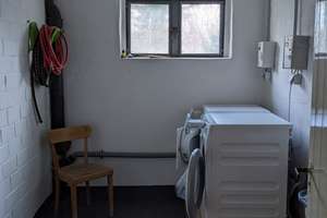 Mehrfamilienhaus mit Potential Nähe Barmer Anlagen – Die vollständige Adresse der Immobilie erhältst du vom Anbieter., 42289 Heckinghausen, Wuppertal – Vorschaubild 8