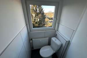 Wunderschöne 3-Zimmer Wohnung in Düsseldorf – 40468 Unterrath, Düsseldorf – Vorschaubild 14